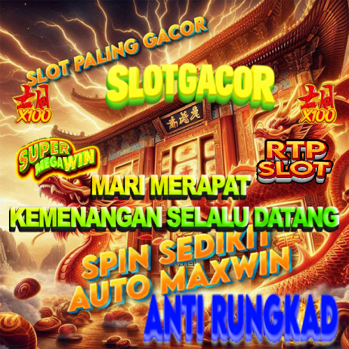 Babon88 | Main Game Mobile Online Seru Menyenangkan